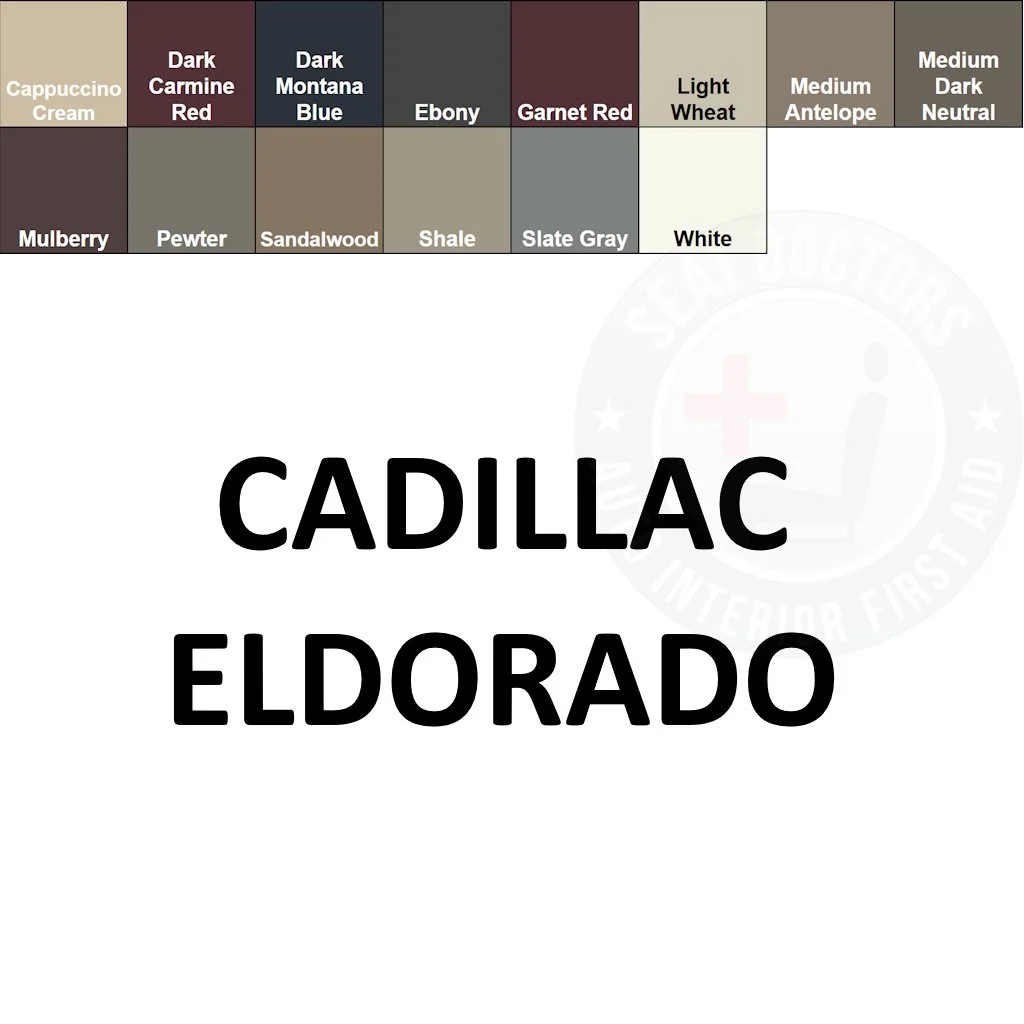 Cadillac+Eldorado.jpg?format=1000w